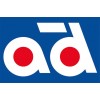 AD