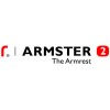 ARMSTER