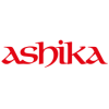 ASHIKA