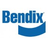 BENDIX