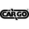 CARGO