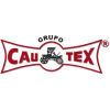 CAUTEX