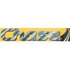 CHASE