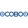 COBO