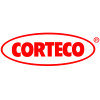 CORTECO
