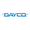 DAYCO
