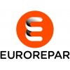 EUROREPAR