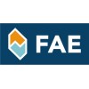 FAE