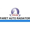 FARET