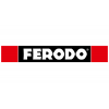 FERODO