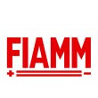 FIAMM