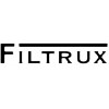 FILTRUX