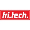 FRITECH
