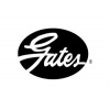 GATES