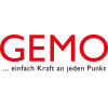 GEMO