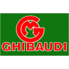 GHIBAUDI