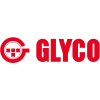GLYCO