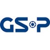 GSP