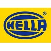 HELLA