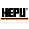 HEPU