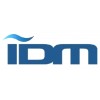 IDM