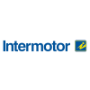 INTERMOTOR
