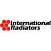 INTERNATIONAL