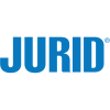 JURID
