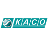 KACO