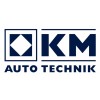 KM