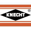 KNECHT