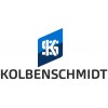 KOLBENSCHMIDT