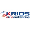 KRIOS