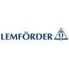 LEMFORDER