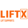 LIFTX