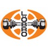 LOBRO