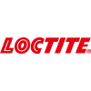 LOCTITE