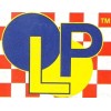LP