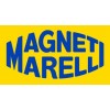 MARELLI