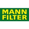 MANN