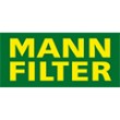 MANN