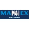 MANNEX