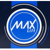 MAX LIFT