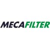 MECAFILTER