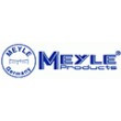 MEYLE