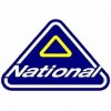 NATIONAL