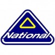 NATIONAL