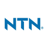 NTN