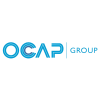 OCAP