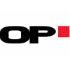 OPENPARTS